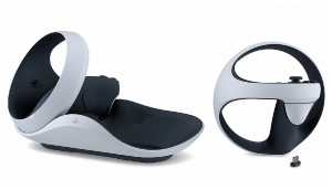 Купить  виртуальной реальности PlayStation VR 2 белый (CFI-ZVR1)-6.jpg